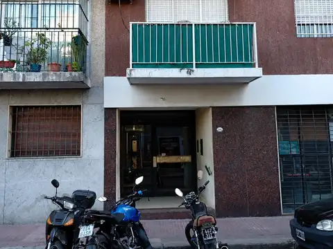 Balcarce 1375 - hermoso  2 ambientes   San Telmo