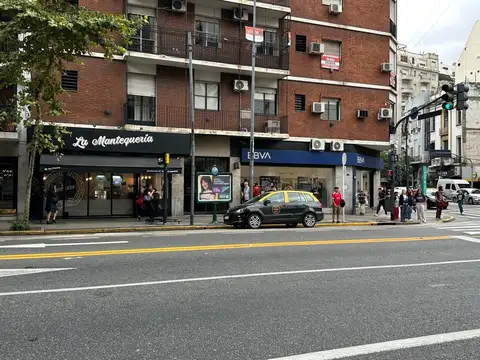 Local en Venta A Estrenar