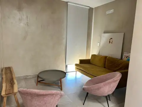 ALQUILER  Casa 6 ambtes en ACACIAS - PUERTOS ESCOBAR