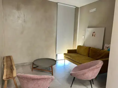 Casa en Alquiler A Estrenar