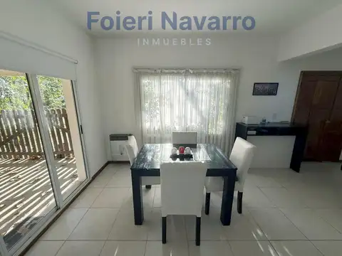 Casa en Venta en Galápagos, USD 240.000