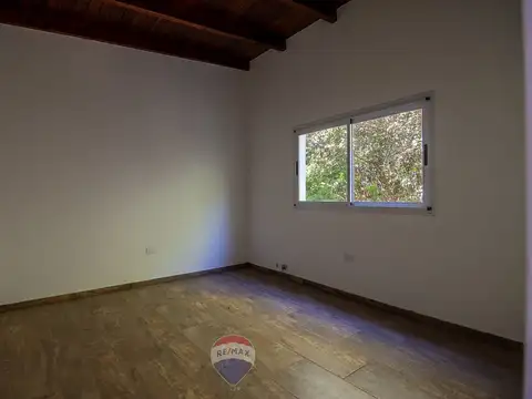 Se Vende Casa en Housing  Rio Ceballos Córdoba