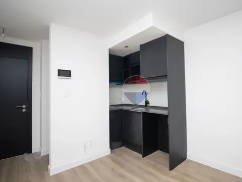 Departamento en Venta en Malvin, USD 129.000