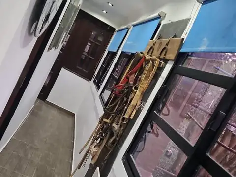 Casa en Alquiler en Villa Elisa, USD 1.500