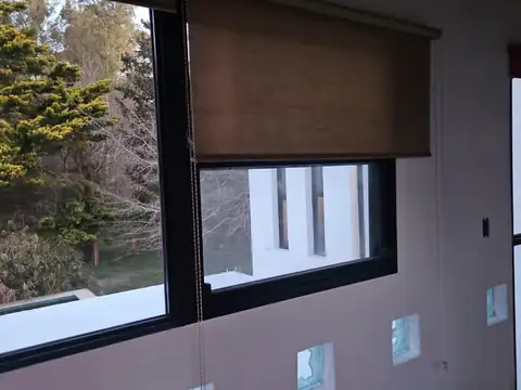 403 e/ 136 y 139