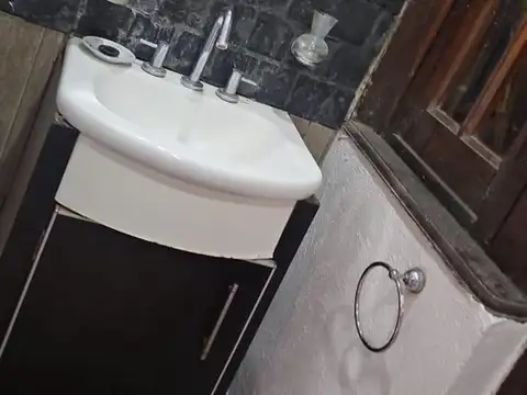 Casa en Alquiler al Noroeste
