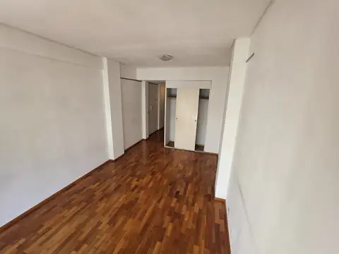 Departamento en Alquiler en Retiro, $ 700.000