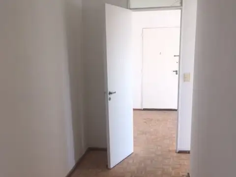 Departamento en Venta en Almagro, USD 125.000