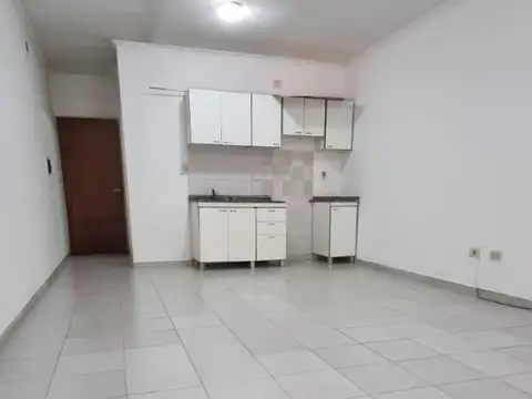 Departamento en Alquiler al Este