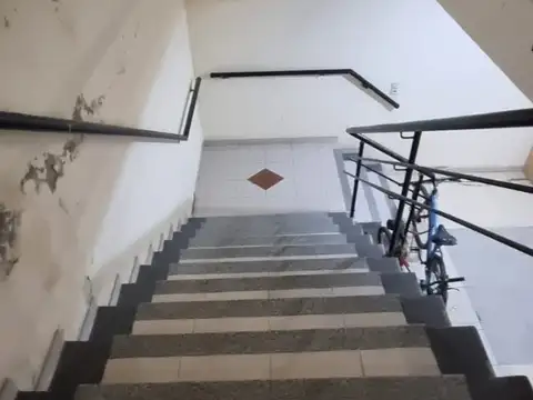 Departamento en Alquiler en Villa Central Norte, $ 300.000