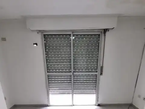 Departamento en Alquiler 30 años