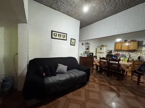 Doctor Laudelino Vazquez Pasaje 2 3300