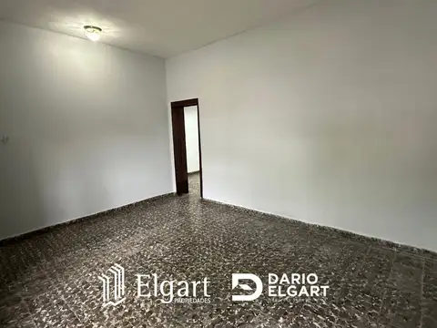 España 1500