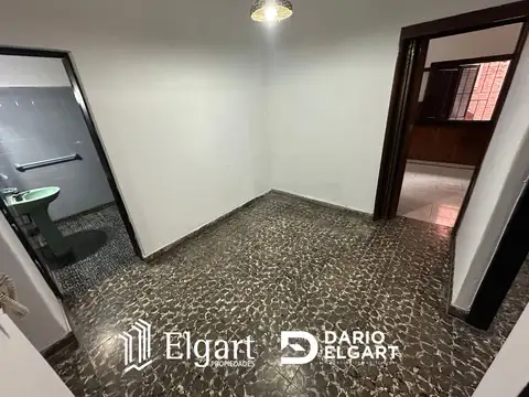 Casa - Venta - Argentina, San Miguel de Tucumán - España 1500