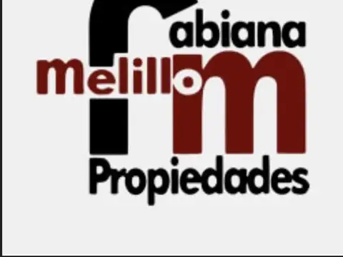 Terreno en Venta de 100,0 m2