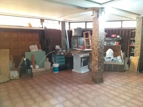 Casa en Venta al Noreste