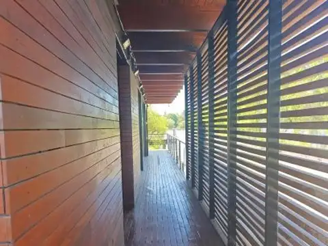 Juan Diaz de Solis 5951