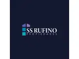 SS RUFINO PROPIEDADES