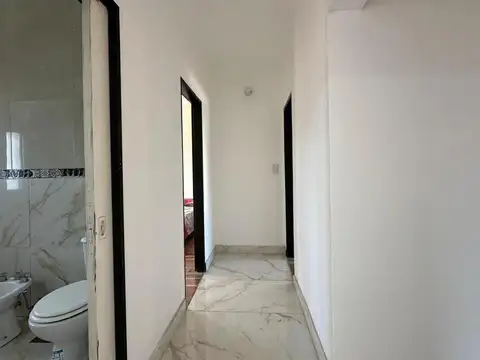 Departamento en Venta 5 años