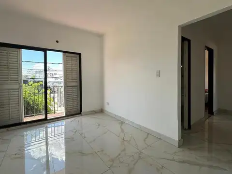 Departamento en Venta en Glew, USD 110.000