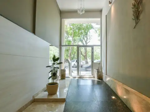 Departamento en Venta al Este