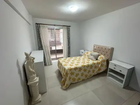 Departamento en Venta en San Fernando Vías  /  Libertador, USD 85.000