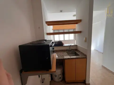 Departamento en Venta 30 años