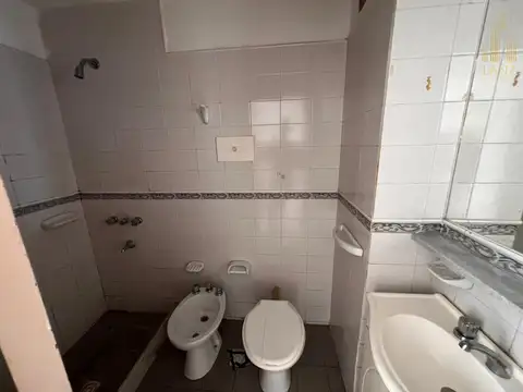 Departamento en Venta en Centro, USD 38.000