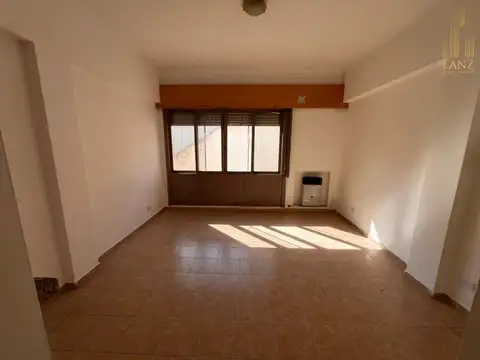 Monoambiente en Venta - Centro