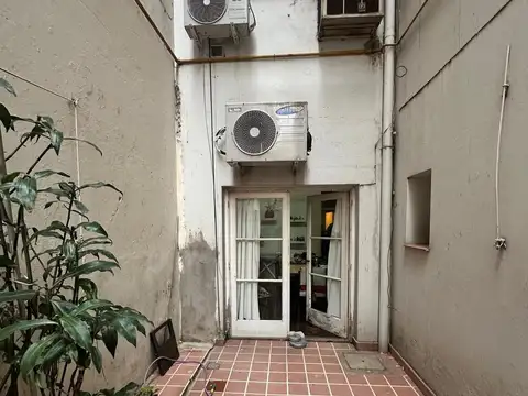 Departamento en Venta al Este