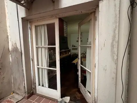Departamento en Venta 85 años