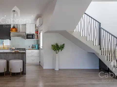 Casa en Venta al Norte