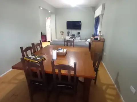 Depto Tipo Casa en Venta en Munro, USD 119.900