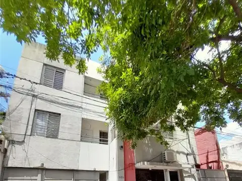 SANTA MARIA DE ORO 500, Piso 2