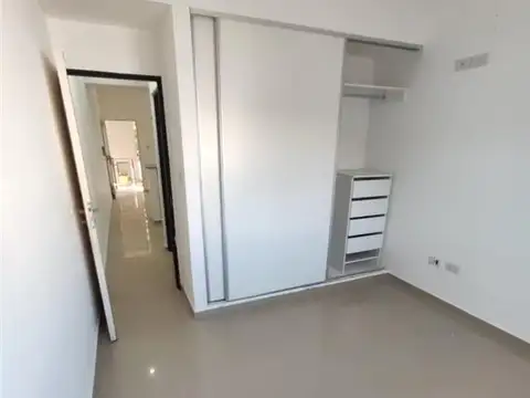 SANTA MARIA DE ORO 500, Piso 2