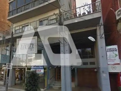 Departamento 4 ambientes en Venta ubicado en Lanús Este, Lanús, G.B.A. Zona Sur