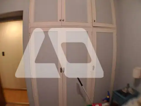 Departamento 4 ambientes en Venta ubicado en Lanús Este, Lanús, G.B.A. Zona Sur