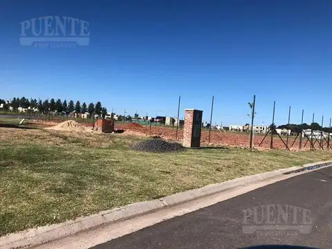 San Felipe
