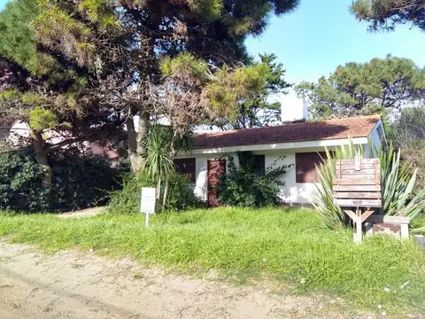 Terreno en Venta en Valeria del Mar, USD 190.000