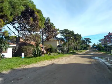 Terreno en Venta de 461,0 m2