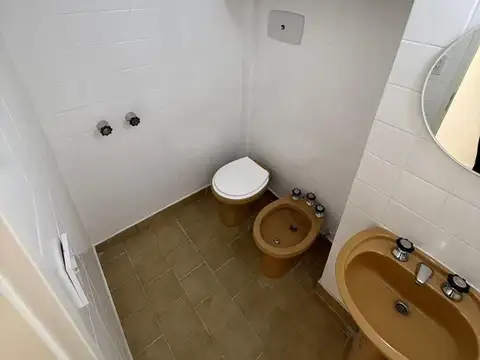 Departamento en Venta al Este