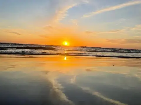 Departamento en Alquiler Temporal en San Bernardo Del Tuyu, $ 72.000