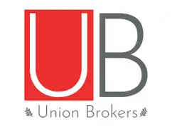 UNION BROKERS