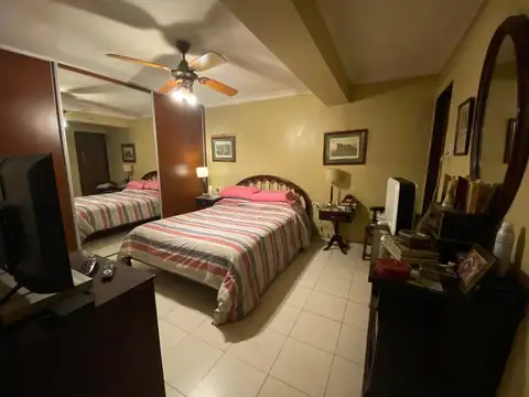 Casa en Venta en Barrio Sur, USD 342.000