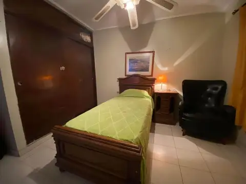 Casa en Venta de 7 dormitorios