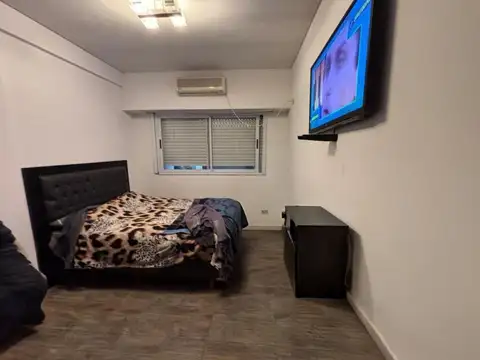 Depto Tipo Casa en Venta en Villa Santa Rita, USD 135.000