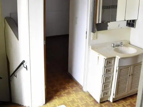 Casa en Venta al Noroeste