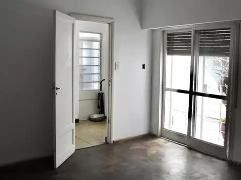 Casa en Venta en Centro, USD 198.000