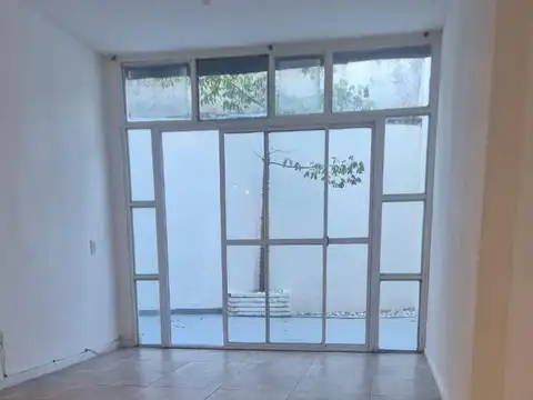 Departamento en Alquiler de 3 dormitorios