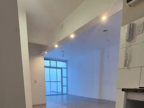 Departamento en Alquiler de 4 ambientes
